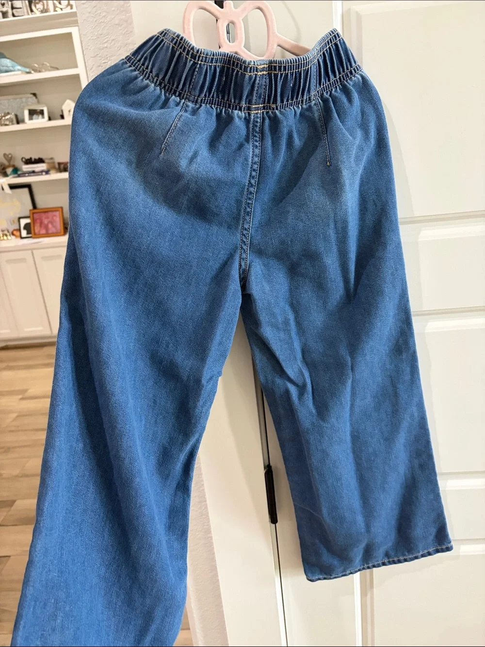 Old Navy girl’s szs